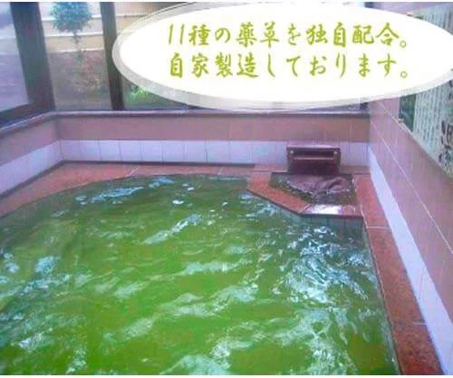 フォトアルバム1