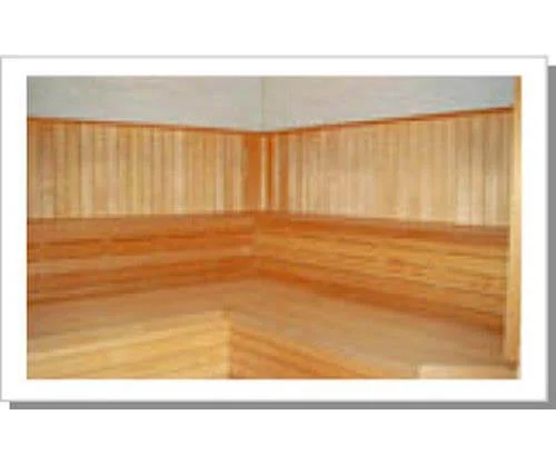 フォトアルバム3