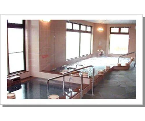 フォトアルバム4