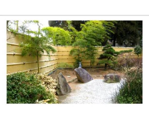 フォトアルバム5