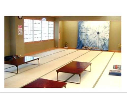 フォトアルバム6