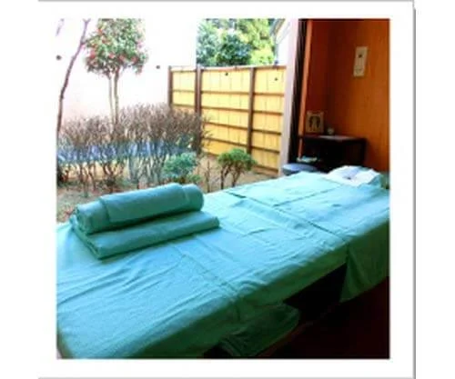 フォトアルバム7