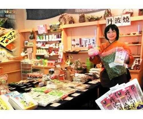 フォトアルバム8