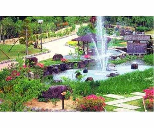 フォトアルバム10