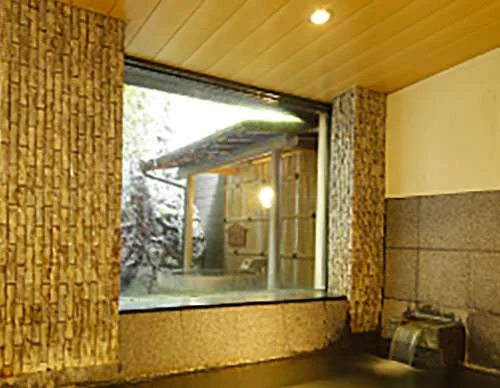 山本屋