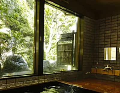 山本屋