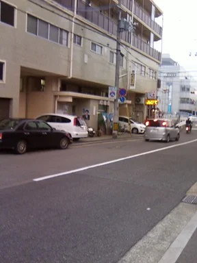 鶴の湯 - 兵庫県