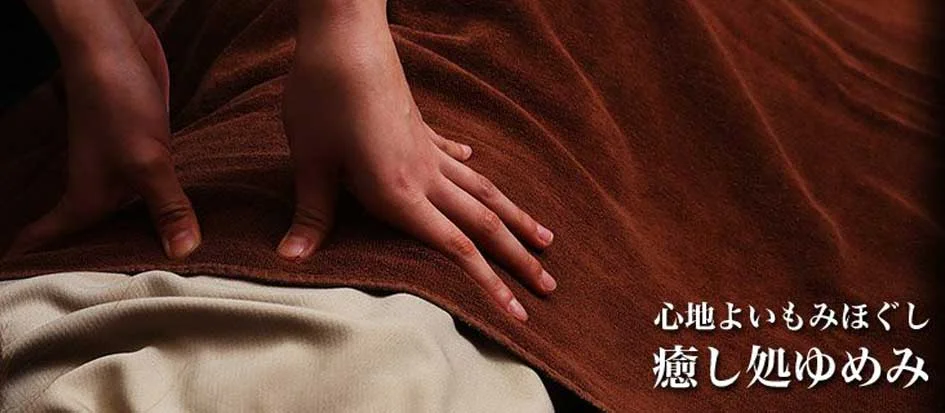 トップメイン画像4