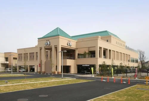 フォトアルバム1