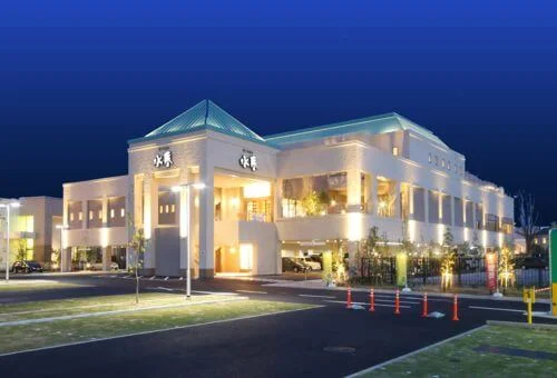 フォトアルバム2