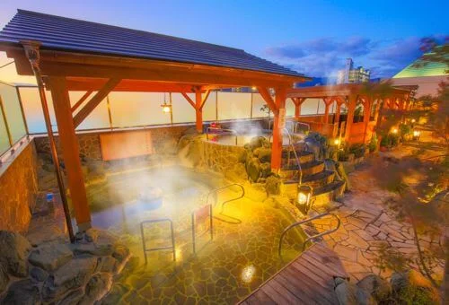 フォトアルバム3