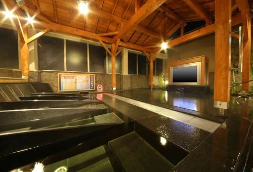 フォトアルバム4