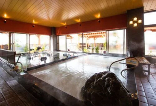 フォトアルバム5