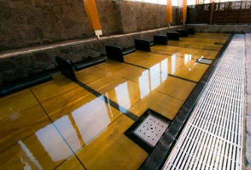 フォトアルバム6