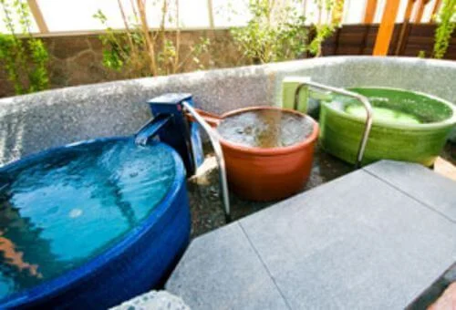 フォトアルバム7