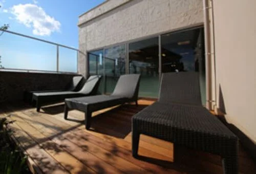 フォトアルバム8