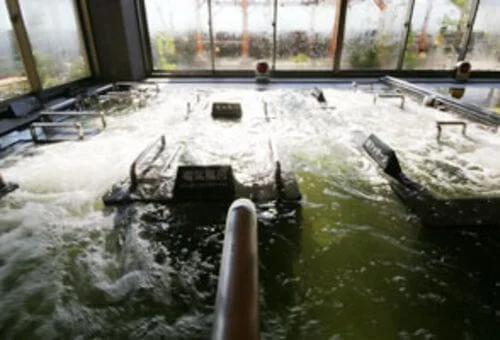 フォトアルバム9