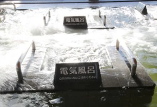 フォトアルバム10