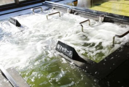 フォトアルバム11