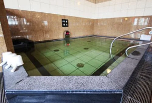 フォトアルバム12