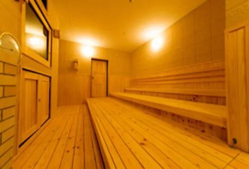 フォトアルバム13