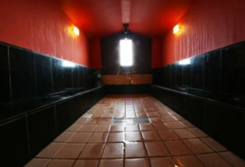 フォトアルバム14