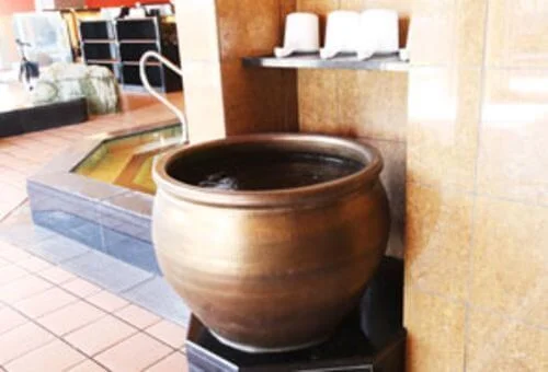 フォトアルバム15