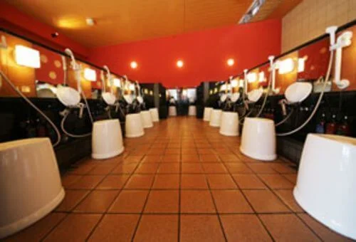 フォトアルバム16