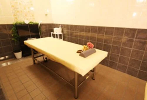 フォトアルバム17