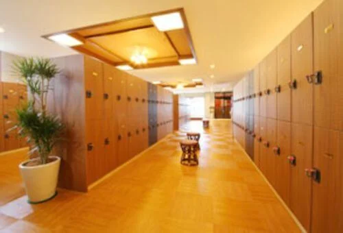 フォトアルバム18