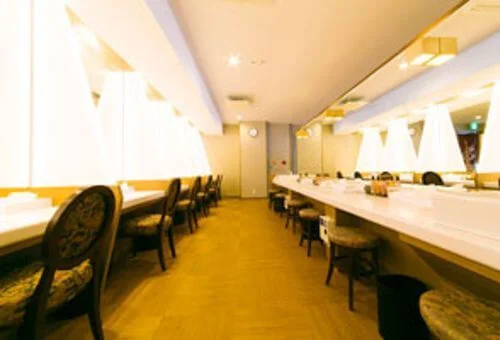 フォトアルバム19