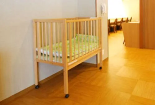 フォトアルバム20