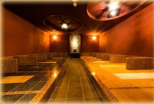 フォトアルバム21