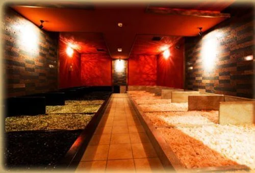 フォトアルバム22