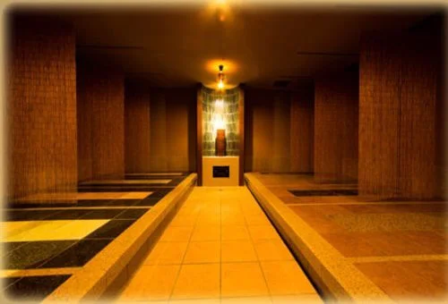 フォトアルバム23