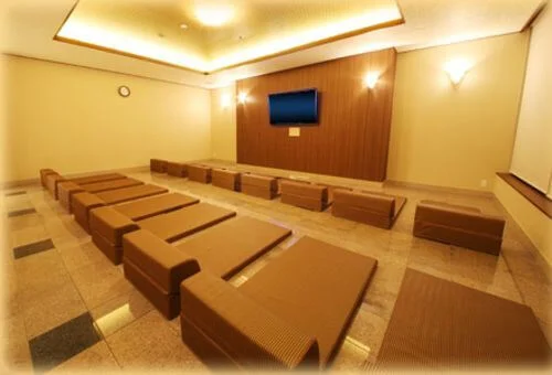 フォトアルバム24