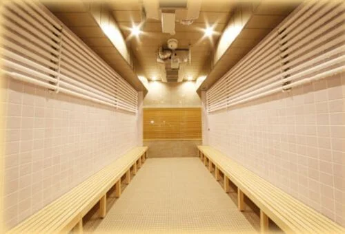 フォトアルバム25