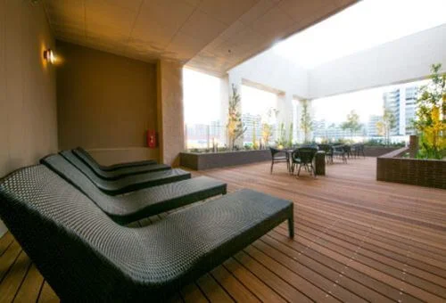 フォトアルバム26