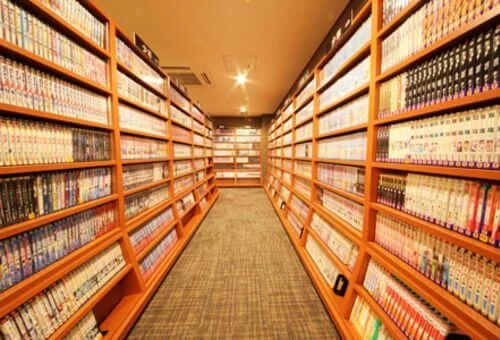 フォトアルバム27