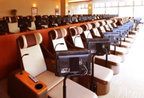 フォトアルバム28