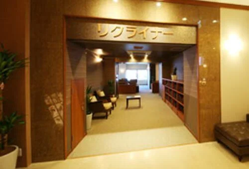 フォトアルバム29