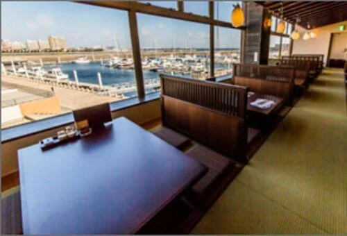 フォトアルバム30