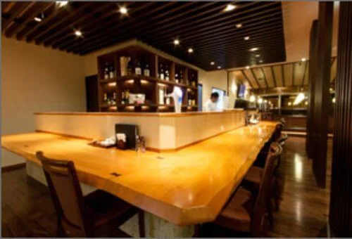 フォトアルバム31