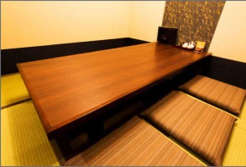 フォトアルバム32