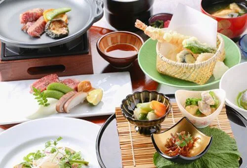 フォトアルバム33