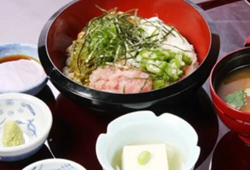 フォトアルバム34