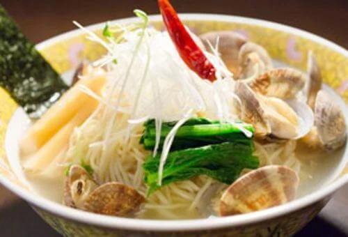 フォトアルバム35