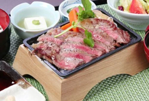 フォトアルバム36