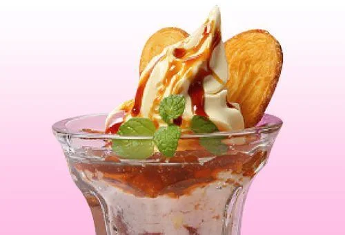 フォトアルバム37