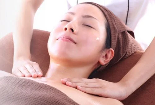 フォトアルバム39